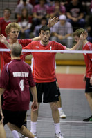 middleton vs wauwatosa east