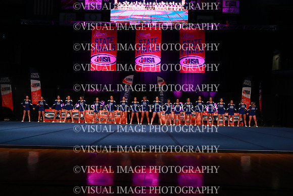 ILCHEER_23_L11005