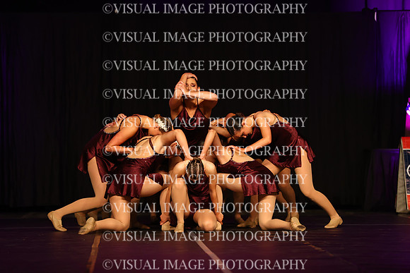 ILDANCE_23_301015