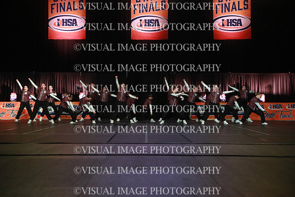 ILDANCE_25_1010004