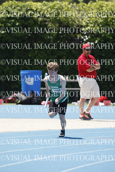 ILTK18_4X1R_P3014