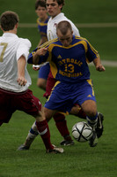 wisc_09_s21017