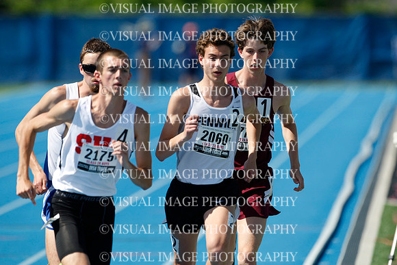 ILTK14_1600M_F2004