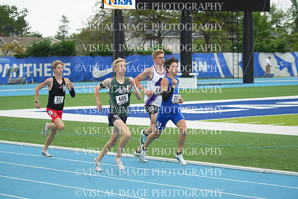 ILTK25_800M_P10024