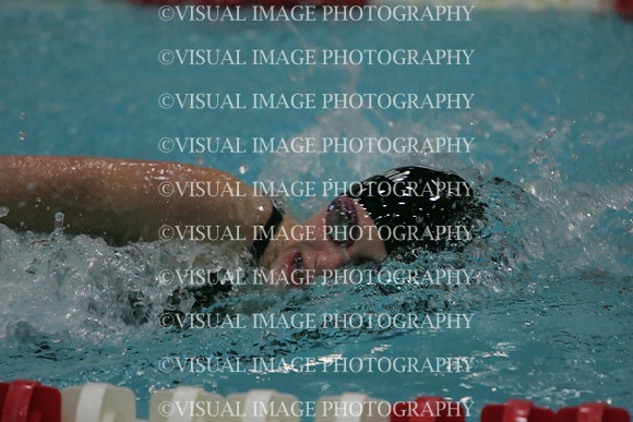 wiswg09_5free_1017