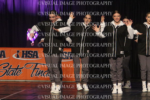 ILDANCE_22_221025