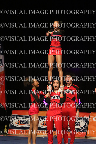 ILCHEER_22_C07041