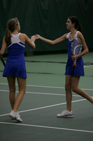 wittng_09_23017