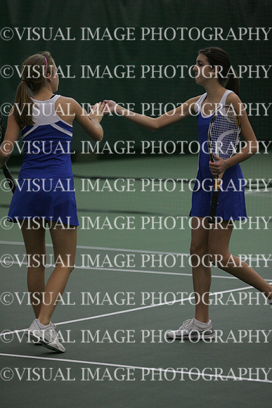 wittng_09_23017