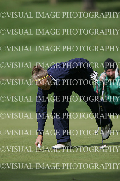 wigfg_09_t105053