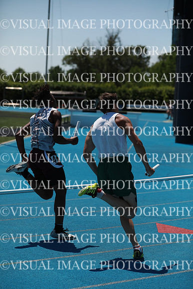 ILTK21_4X1R_10028