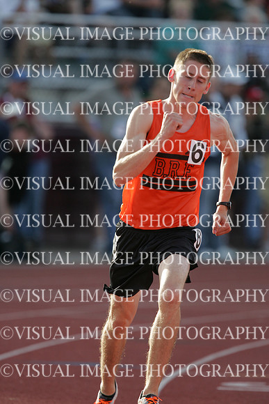 witk10_800m_f2039