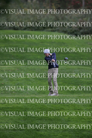 wigfg_09_t112036