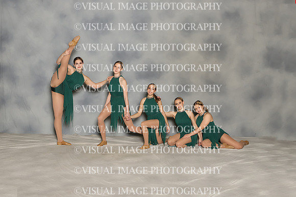 ILDANCE_22_116001