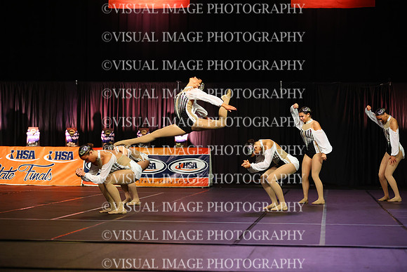 ILDANCE_25_1160007