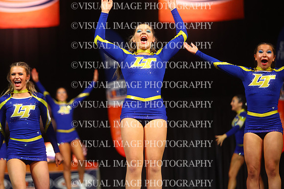 ILCHEER_25_C160011