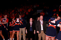ILCHEER_16_AC015
