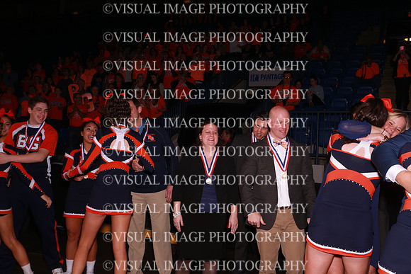 ILCHEER_16_AC015