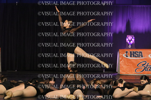 ILDANCE_22_219010