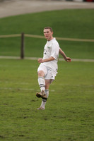 wisc_09_s12014