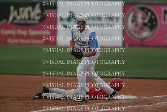 wibb_09_s11037