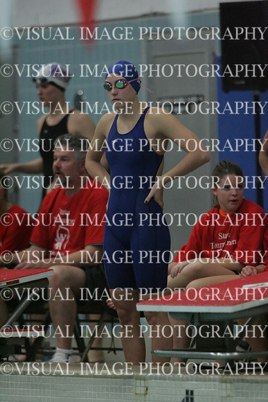 wiswg09_1free_1004