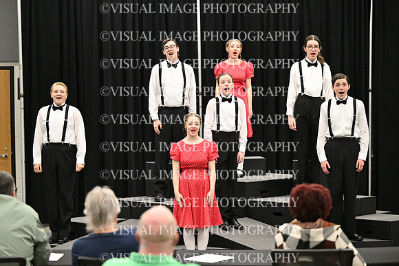 ILDRAMA_25_GI110013
