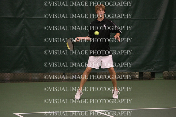 wittn_10_21027