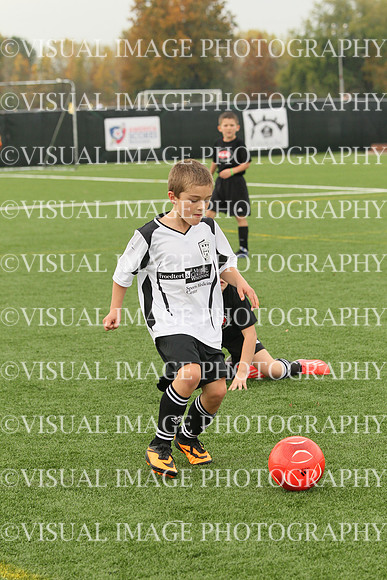 MKSC13_KOHL_028