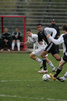 wisc_08_q11012