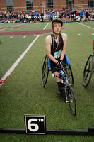 WITKWC25_100M_A11