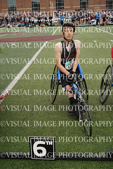WITKWC25_100M_A11