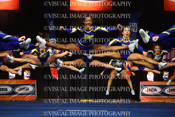 ILCHEER_25_C160059
