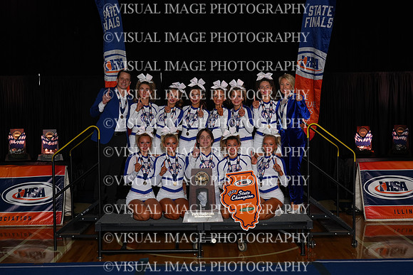 ILCHEER_25_AS005