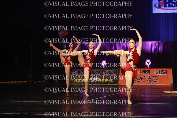 ILDANCE_22_118025