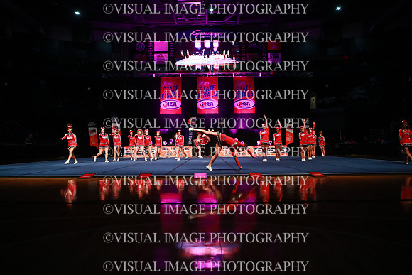 ILCHEER_23_L17024