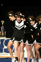 ILCHEER_13_M06009