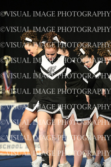 ILCHEER_13_M06009