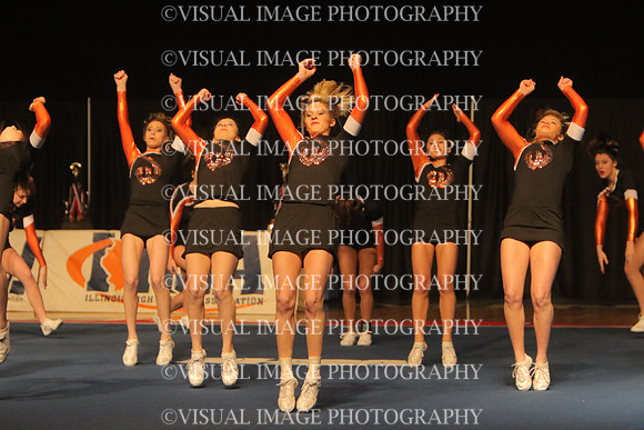 ILCHEER_15_M12032