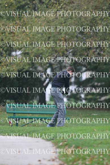 ILGF_13_T211001