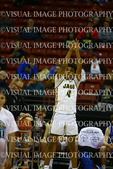 WIBK25_3PT_F030