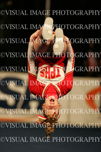 ILCHEER_08_M20025