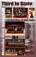 WATSEKA_VBG14
