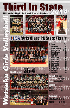 WATSEKA_VBG14