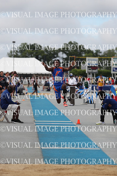 ILTK22_TJUMP_P2019