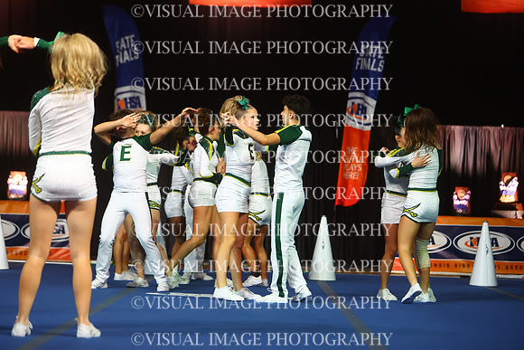 ILCHEER_25_C080018