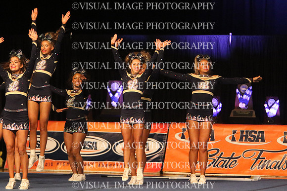 ILCHEER_23_M13012