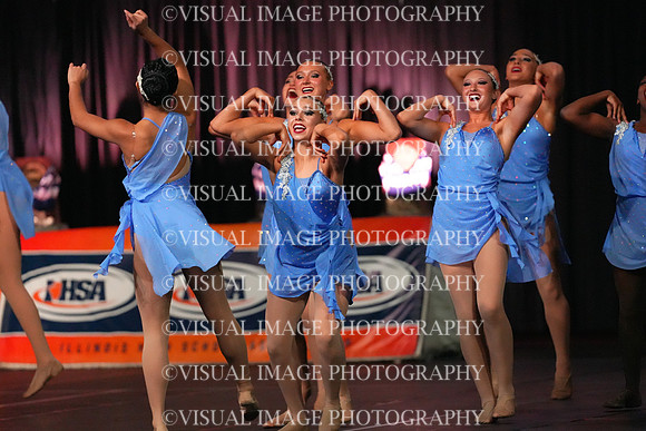 ILDANCE_25_3020028