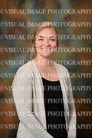 WIAA_24_14