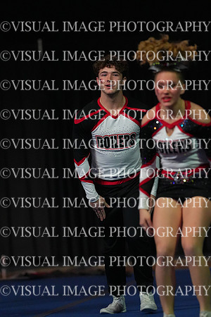 ILCHEER_25_C030043